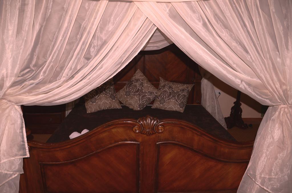 Saryarka Hotel Astana Room photo